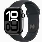 Volvo Eicher Apple Watch Series 